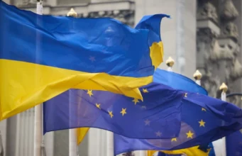 Уряд України затвердив програму адаптації законодавства до норм ЄС Уряд-затвердив-програму-адаптації-законодавства-України-до-права-ЄС