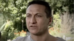 Затримання Дезі Фрімена: як австралійський злочинець знову став у центрі уваги Як-найрозшукуваніший-вбивця-Австралії-“повстав-із-мертвих”-–-і-як-його-знайшли