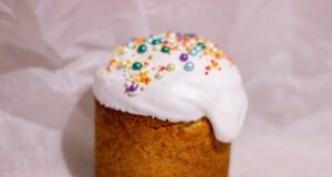 Ці дрібниці зроблять вашу паску ідеальною: і ніхто не здогадається, що ви не майстер-кондитер Ці дрібниці-зроблять-вашу-паску-ідеальною:-і ніхто-не здогадається,-що ви не майстер-кондитер