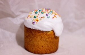 Ці дрібниці зроблять вашу паску ідеальною: і ніхто не здогадається, що ви не майстер-кондитер Ці дрібниці-зроблять-вашу-паску-ідеальною:-і ніхто-не здогадається,-що ви не майстер-кондитер