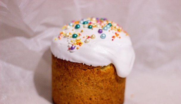 Ці дрібниці зроблять вашу паску ідеальною: і ніхто не здогадається, що ви не майстер-кондитер Ці дрібниці-зроблять-вашу-паску-ідеальною:-і ніхто-не здогадається,-що ви не майстер-кондитер