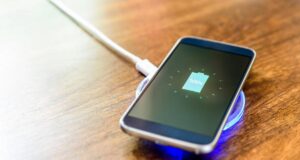 Ми дарма звинувачували зарядку до 100%: ось що насправді “вбиває” батарею смартфона Ми-дарма-звинувачували-зарядку-до-100%:-ось-що-насправді-“вбиває”-батарею-смартфона