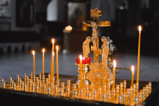 Страсний тиждень-2026: які дні найсуворіші та що категорично не можна робити Страсний-тиждень-2026:-які-дні-найсуворіші-та-що-категорично-не-можна-робити