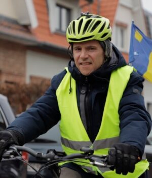 «Витончена-й-цікава-мова-впливає-на-мислення».-65-річний-мер-бельгійського-міста-вивчив-українську «Витончена-й-цікава-мова-впливає-на-мислення».-65-річний-мер-бельгійського-міста-вивчив-українську