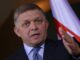 Словаччина закликає ЄС скасувати санкції проти Росії та відновити енергетичні поставки Фіцо виступив з абсурдним закликом до ЄС щодо нафти з Росії