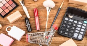 Китайська косметика: найпопулярніші бренди Китайська-косметика:-найпопулярніші-бренди