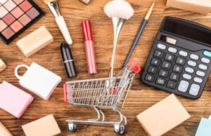 Китайська косметика: найпопулярніші бренди Китайська-косметика:-найпопулярніші-бренди