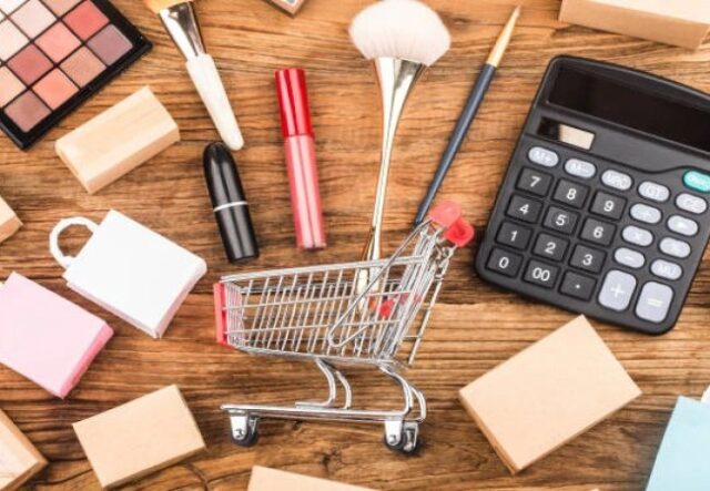 Китайська косметика: найпопулярніші бренди Китайська-косметика:-найпопулярніші-бренди