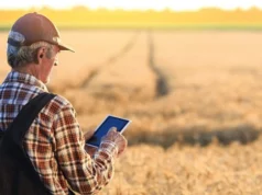 Уряд України посилив підтримку фермерів на прифронтових територіях Уряд-посилив-підтримку-фермерів-на-прифронтових-територіях