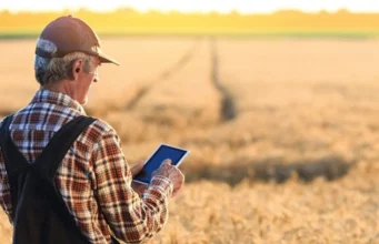 Уряд України посилив підтримку фермерів на прифронтових територіях Уряд-посилив-підтримку-фермерів-на-прифронтових-територіях