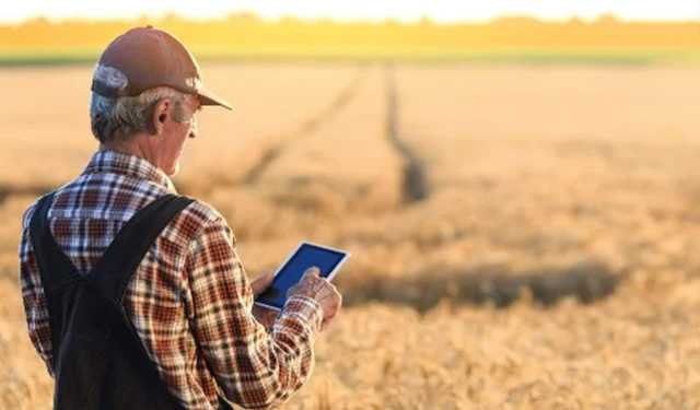 Уряд України посилив підтримку фермерів на прифронтових територіях Уряд-посилив-підтримку-фермерів-на-прифронтових-територіях