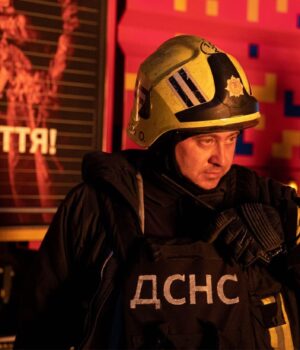 pozhezha_nich_facebook_com_dsns_gov_ua_127a97b9eebe142368e2f6fec157fc4a_1300x820.jpg Росія атакувала об’єкти “Нафтогазу” на Полтавщині