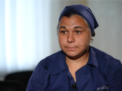 Анастасія Ясагашвілі: Співпраця з російськими спецслужбами та наслідки державної зради «У-кожної-бочки-є-пробка»:-як-молода-мати-працювала-на-ФСБ,-маніпулювала-СБУ-і-чому.