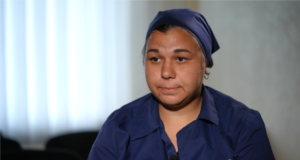 Анастасія Ясагашвілі: Співпраця з російськими спецслужбами та наслідки державної зради «У-кожної-бочки-є-пробка»:-як-молода-мати-працювала-на-ФСБ,-маніпулювала-СБУ-і-чому.