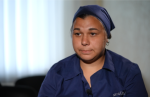 Анастасія Ясагашвілі: Співпраця з російськими спецслужбами та наслідки державної зради «У-кожної-бочки-є-пробка»:-як-молода-мати-працювала-на-ФСБ,-маніпулювала-СБУ-і-чому.