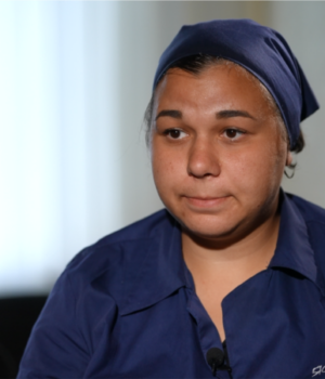 «У-кожної-бочки-є-пробка»:-як-молода-мати-працювала-на-ФСБ,-маніпулювала-СБУ-і-чому. «У-кожної-бочки-є-пробка»:-як-молода-мати-працювала-на-ФСБ,-маніпулювала-СБУ-і-чому.