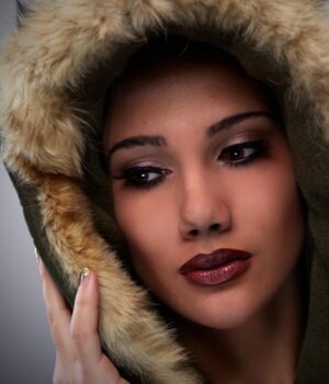 Названо-7-звичок-жінок,-що-дратують-старших-чоловіків,-але-приваблюють-зумерів Названо-7-звичок-жінок,-що-дратують-старших-чоловіків,-але-приваблюють-зумерів