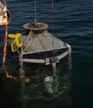 Археологи-виявили-потоплений-понад-200-років-тому-військовий-корабель-Данії Археологи-виявили-потоплений-понад-200-років-тому-військовий-корабель-Данії