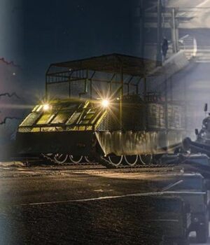 000MLEIXI0II1N72-C461.jpg “Największe od początku wojny”. Pierwsze takie dane w sprawie Rosji, Zełenski ogłasza