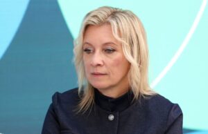 Росія стикається з викликами на трьох фронтах: військовому, економічному та інформаційному Режим у пастці власних амбіцій: у МЗС РФ поскаржилися на виснажливу битву на трьох фронтах