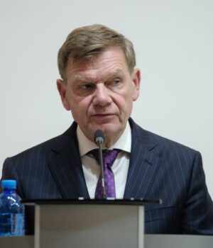 В Німеччині пояснили, чому ЄС повинен відмовитися від принципу “одностайності” у рішеннях