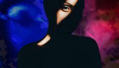 Історія Альбіни: українська дівчина-шпигунка з окупованої території Від-офіціантки-до-секс-інформаторки:-історія-дівчини-з-окупованої-території