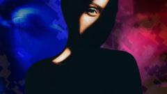 Історія Альбіни: українська дівчина-шпигунка з окупованої території Від-офіціантки-до-секс-інформаторки:-історія-дівчини-з-окупованої-території