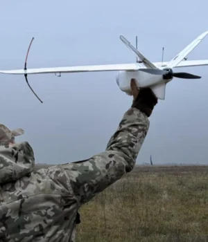 За-добу-росія-втратила-1180-військових-і-понад-2400-дронів-–-Генштаб За-добу-росія-втратила-1180-військових-і-понад-2400-дронів-–-Генштаб