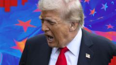 Вплив нових технологій на ринок праці: виклики та можливості Війна-в-Ірані.-Як-довго-Європа-зможе-опиратися-тиску-Трампа