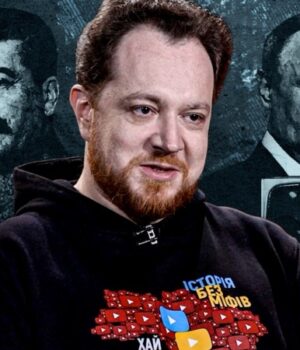 Росія-після-Путіна,-«рашизм»-і-пропаганда:-інтерв’ю-з-істориком-Владленом-Мараєвим