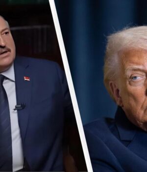 “Вчасно-схаменулись”:-Лукашенко-заявив,-що-Трамп-за-його-порадою-почав-“відходити”-з-Ірану “Вчасно-схаменулись”:-Лукашенко-заявив,-що-Трамп-за-його-порадою-почав-“відходити”-з-Ірану