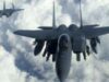 США успішно провели рятувальну операцію після збиття винищувача в Ірані “Одна-із-найсміливіших-операцій”-Як-США-врятували-свого-бійця-після-того,-як-його-літак-збив.