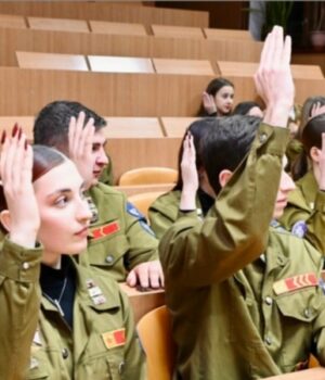 «Резерв-для-агресії»:-як-студзагони-в-окупованому-Криму-«підставляють-плече»-Росії «Резерв-для-агресії»:-як-студзагони-в-окупованому-Криму-«підставляють-плече»-Росії