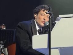 Переможці “Євробачення-2024” заспівали легендарний український хіт Переможці-“Євробачення-2024”-заспівали-легендарний-український-хіт