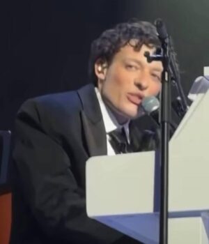 Переможці-“Євробачення-2024”-заспівали-легендарний-український-хіт Переможці-“Євробачення-2024”-заспівали-легендарний-український-хіт