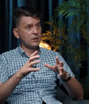 Росія-закидає-дронами-Одесу:-експерт-каже,-що-на-місті-відпрацьовують-нову-тактику Росія-закидає-дронами-Одесу:-експерт-каже,-що-на-місті-відпрацьовують-нову-тактику