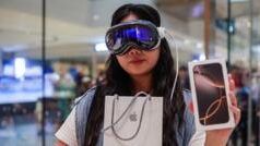 50 років Apple: успіхи та невдачі технологічного гіганта apple-–-50-років-Які-три-її-продукти-змінили-наші-життя,-а-які-–-пройшли.