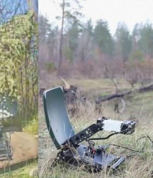 Знайшли-заміну-“Старлінкам”:-росіяни-поставляють-армії-термінали-“Спирит-030” Знайшли-заміну-“Старлінкам”:-росіяни-поставляють-армії-термінали-“Спирит-030”