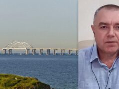 “Крим став Чорнобаївкою”: експерт розповів, як Україна добиває російську ППО “Крим-став-Чорнобаївкою”:-експерт-розповів,-як-Україна-добиває-російську-ППО