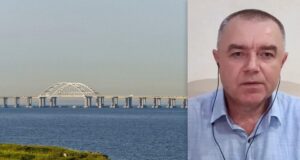 “Крим став Чорнобаївкою”: експерт розповів, як Україна добиває російську ППО “Крим-став-Чорнобаївкою”:-експерт-розповів,-як-Україна-добиває-російську-ППО