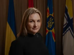 У військовій частині виявили 2 тисячі непридатних до служби У військовій частині виявили 2 тисячі непридатних до служби