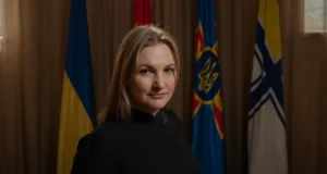 У військовій частині виявили 2 тисячі непридатних до служби У військовій частині виявили 2 тисячі непридатних до служби