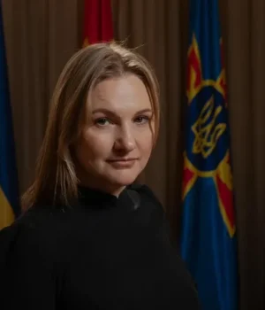 screenshot_2026_04_05_at_14_55_02_vijs_kova_ombudsmenka_zastupilasa_za_spivrobitnikiv69d2595da54a1.webp У військовій частині виявили 2 тисячі непридатних до служби