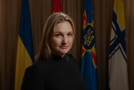 У військовій частині виявили 2 тисячі непридатних до служби У військовій частині виявили 2 тисячі непридатних до служби