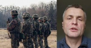 “Крок до зупинки РФ в Африці”: Луценко висловився щодо українських баз у Лівії “Крок-до-зупинки-РФ-в-Африці”:-Луценко-висловився-щодо-українських-баз-у-Лівії