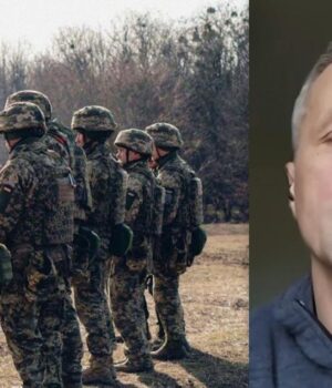 “Крок-до-зупинки-РФ-в-Африці”:-Луценко-висловився-щодо-українських-баз-у-Лівії