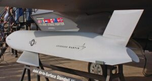 Відновлення запасів американських ракет JASSM може тривати роками, – ЗМІ Відновлення-запасів-американських-ракет-jassm-може-тривати-роками,-–-ЗМІ