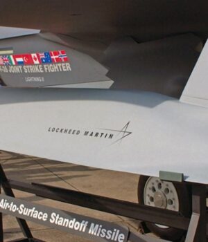 Відновлення-запасів-американських-ракет-jassm-може-тривати-роками,-–-ЗМІ