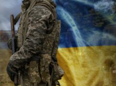 Атака на українських солдатів у Вінниці: деталі інциденту Dramat podczas poboru w Ukrainie. Mężczyzna rzucił się na żołnierzy