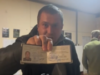 Скандал в Ужгородському ТЦК: порушення прав людини та антисанітарія “Людей-утримували-тижнями-в-антисанітарії”.-Що-відомо-про-скандал-в-Ужгородському-ТЦК